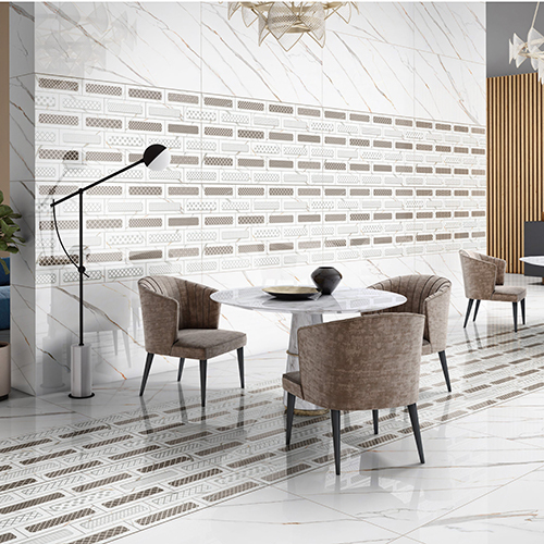 1411 600 X 1200mm Tiles