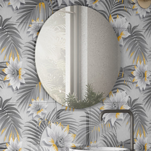 1420 600 X 1200mm Tiles