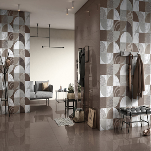 1424 600 X 1200mm Tiles