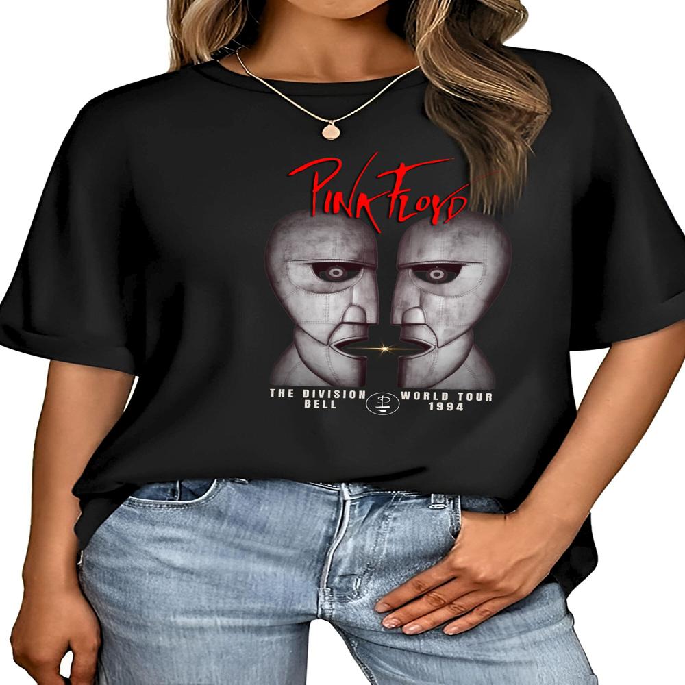 OVERSIZE T-SHIRT FOR UNISEX
