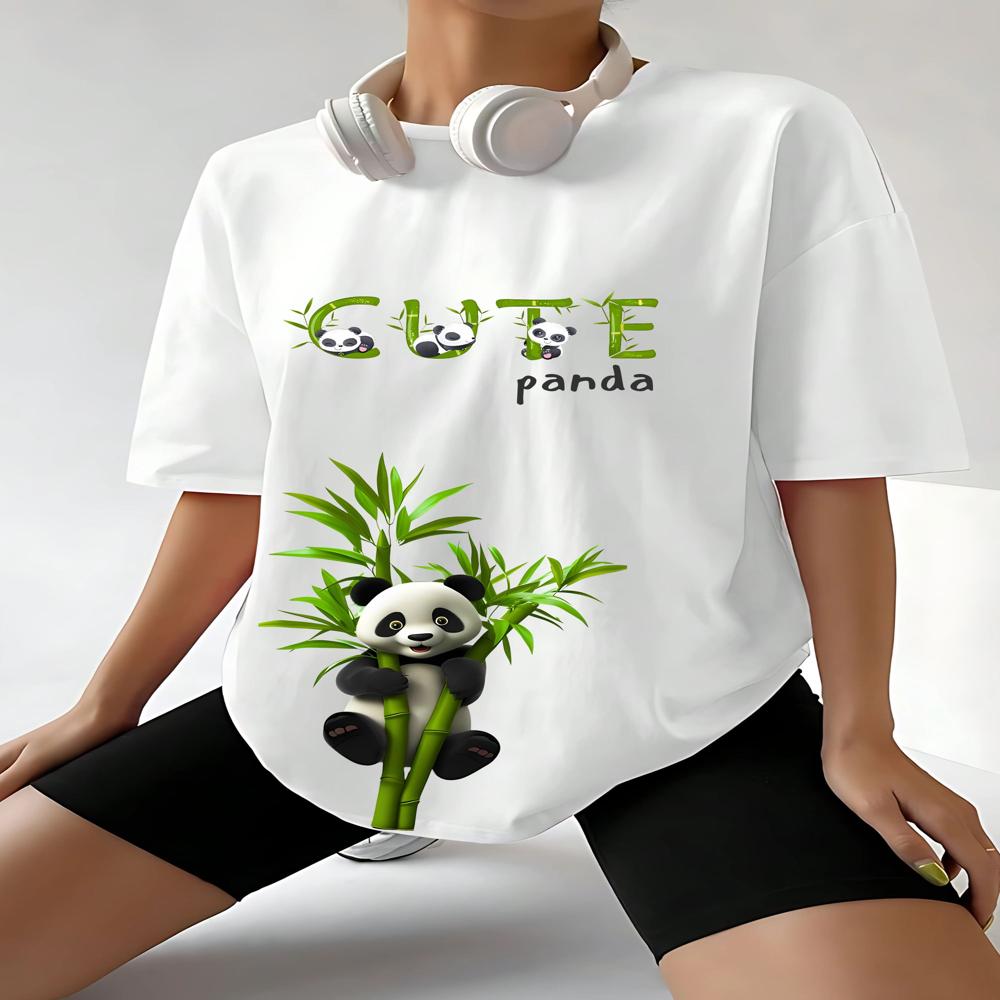 OVERSIZE T-SHIRT FOR UNISEX
