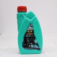 VOLUBIT 5W-30 SYN API-SN 800ml