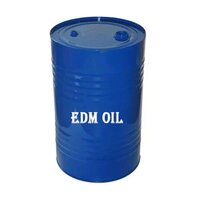 Industrial Edm Oil