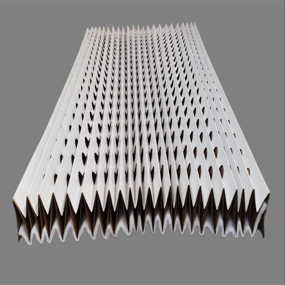 Andreae AF113 Paint Booth Filter
