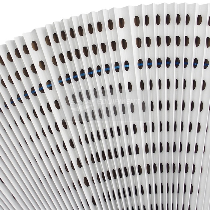 Andreae AF113 Paint Booth Filter