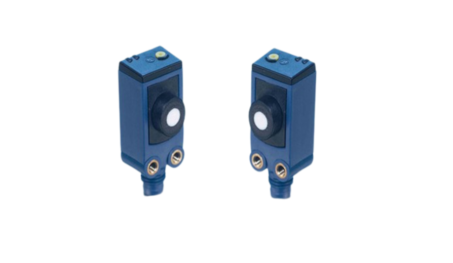 ews-15/CD Set