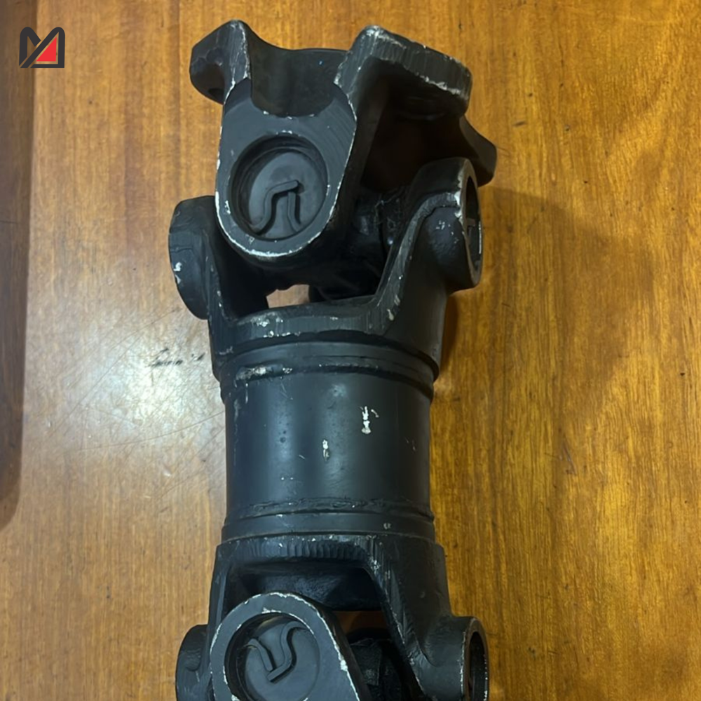 propeller shaft for tractors/ forklifts