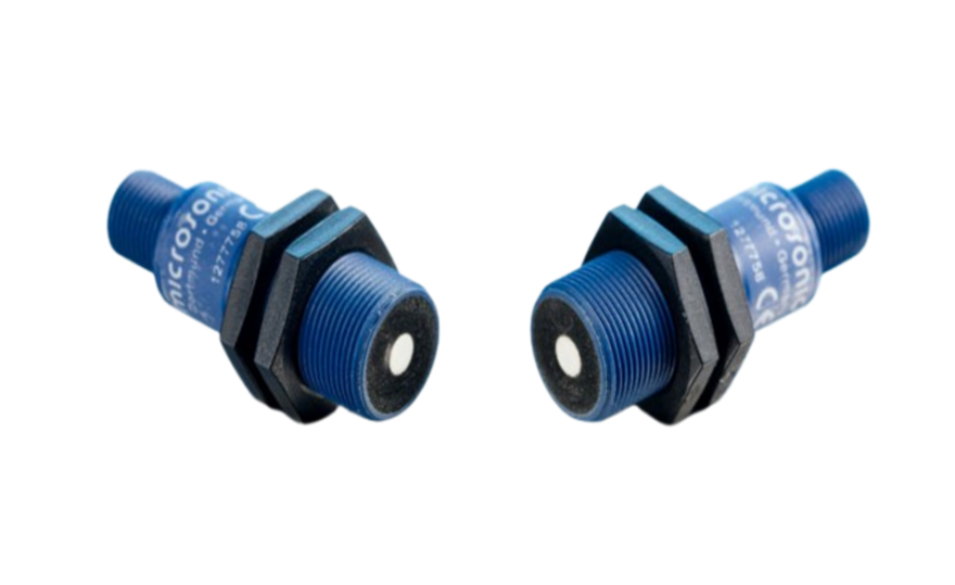 ews-15/M18/CD Set
