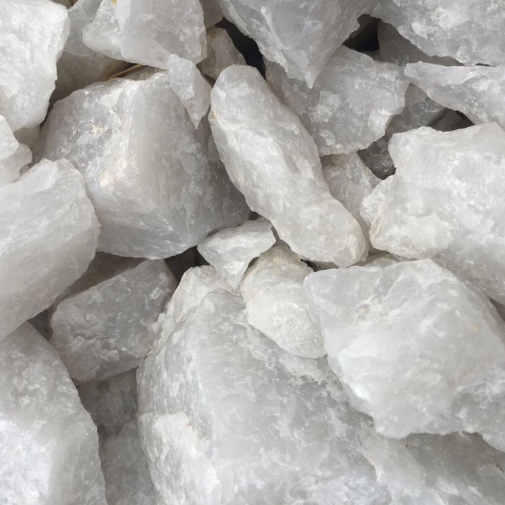 Quartz Powder