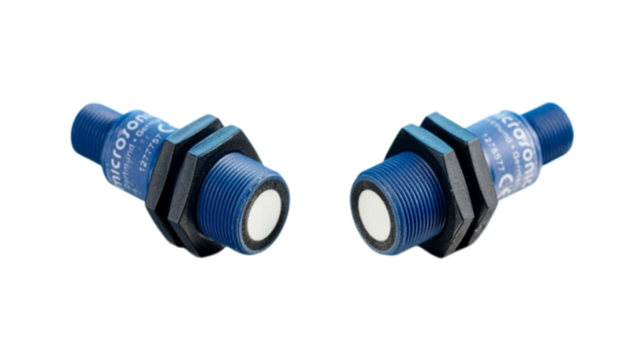 ews-100/M18/CD Set