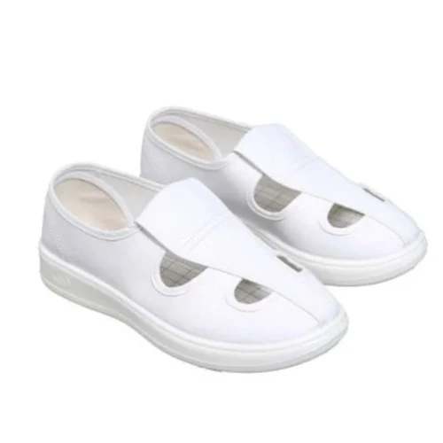 Anti Static Esd Shoes
