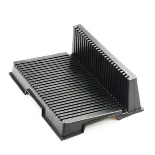 ESD L Type Tray