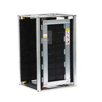 Esd Pcb Magazine Rack - Application: Hospital