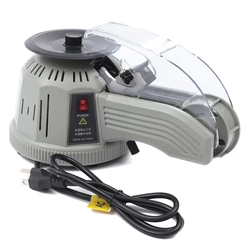 Z Cut 2 Automatic Tape Dispenser