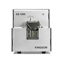 Ks-1050 Automatic Screw Feeder