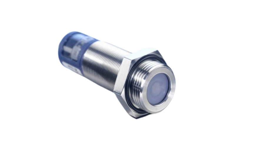 hps+25/DD/TC/E/G1 Sensor