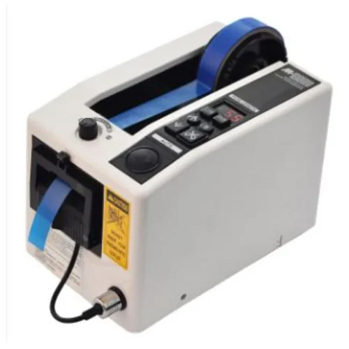 M-1000 Electric Tape Dispenser
