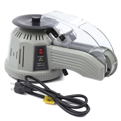 ZCut-2 Auto Tape Dispenser