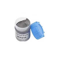 Hy 510 Thermal Grease - Application: Automotive