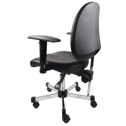 Anti Static Esd Chair