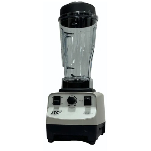 Commercial Blender