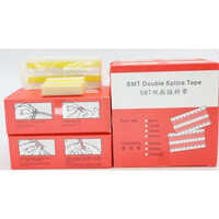 Smt Splicing Tape - Color: Yellow