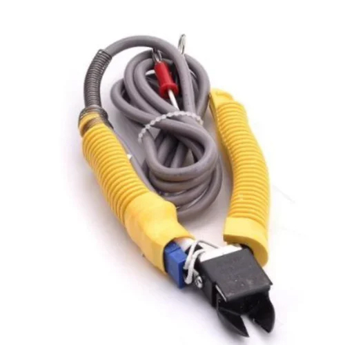 Electrical Hot Cutter