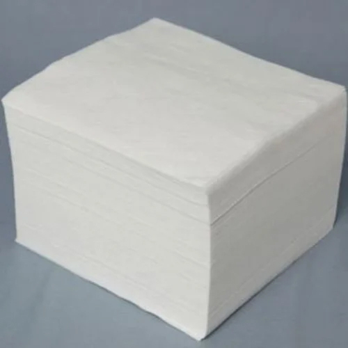 Cleaning Wipe