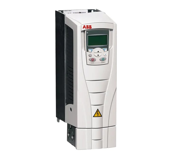 ACS550-01-059A-4 ABB ड्राइव