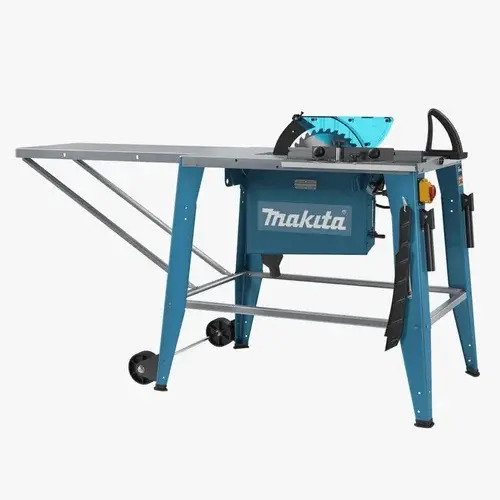 Table Saw