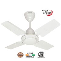 Skyline Ceiling Fan 24