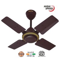 Skyline Ceiling Fan 24