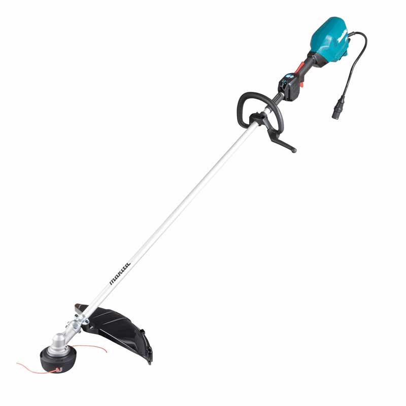 ELECTRIC GASS TRIMMER