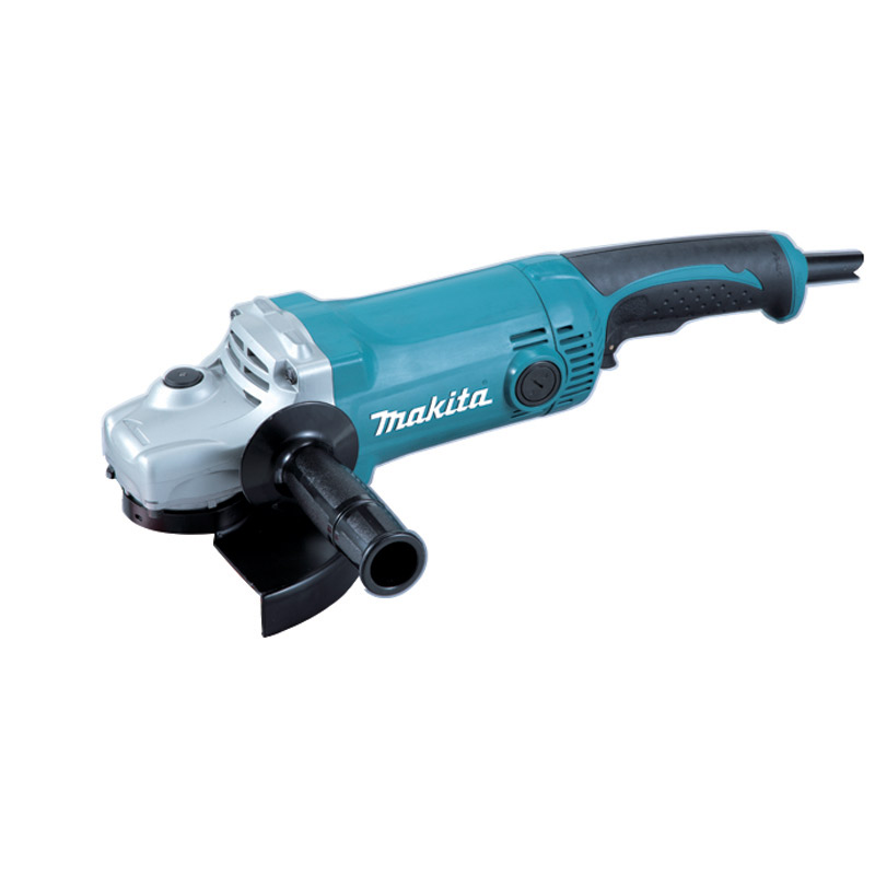 ELECTRIC ANGLE GRINDER
