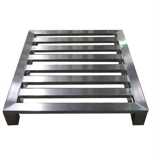 औद्योगिक पैलेट