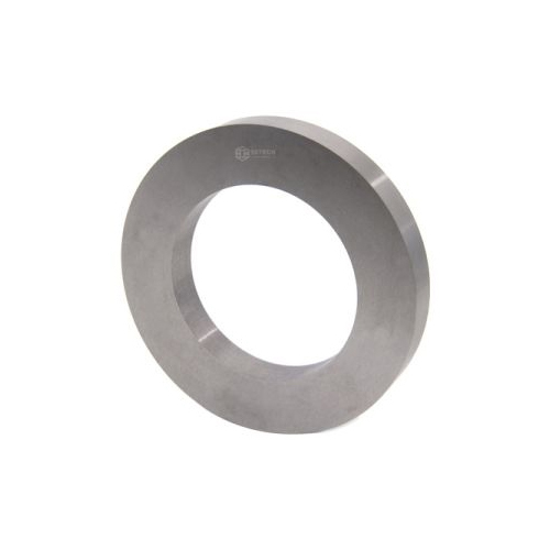 Ideal Choice For Precision Stamping Progressive Dies - Application: Industrial