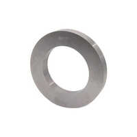Ideal Choice for Precision Stamping Progressive Dies