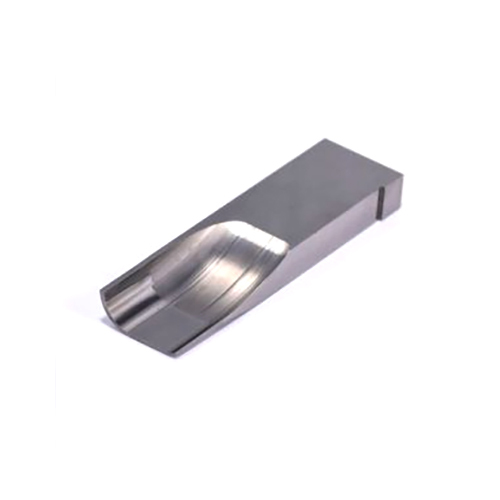 Tungsten Carbide Edm Blocks - Application: Industrial