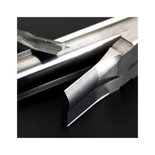 Tungsten Carbide EDM Blocks for Progressive Stamping Dies