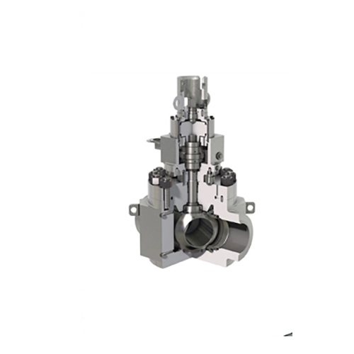 Tc Radial Bearings - Color: Silver