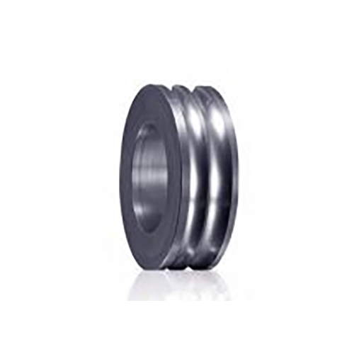 Roll Ring For Pfm (Pre-Finishing Mill) - Application: Industrial