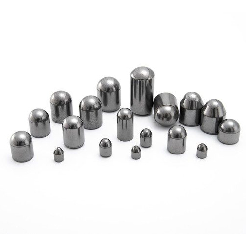 Tungsten  Carbide Mining Tools