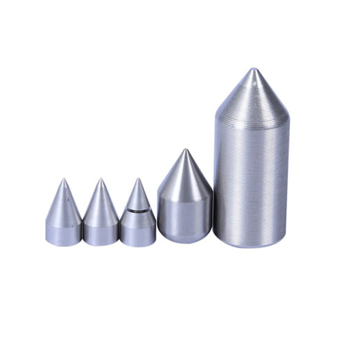 Tungsten Carbide Cores