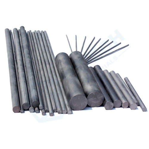150Xl900Mm Large Cemented Carbide Rod - Coating Type: Galvanized