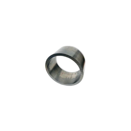Piston Tubes - Coating Type: Galvanized
