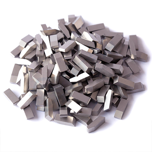 Carbide Saw Tips