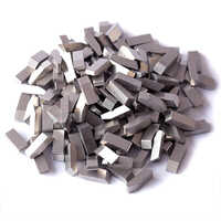 Carbide Saw Tips