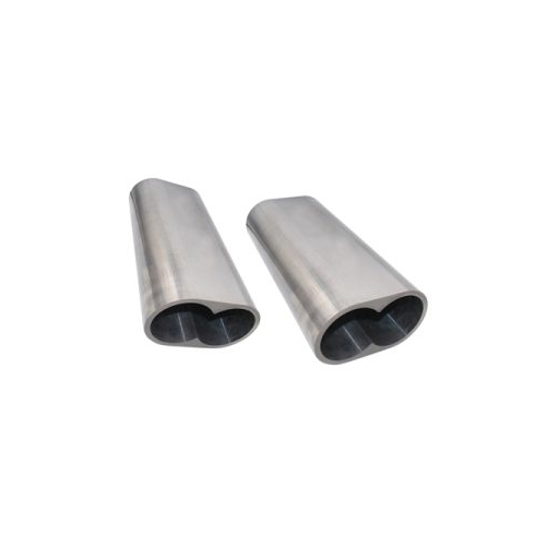 Tungsten Carbide Bushing - Coating Type: Powder Coated