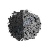 Tungsten Metal Powder - Color: Grey