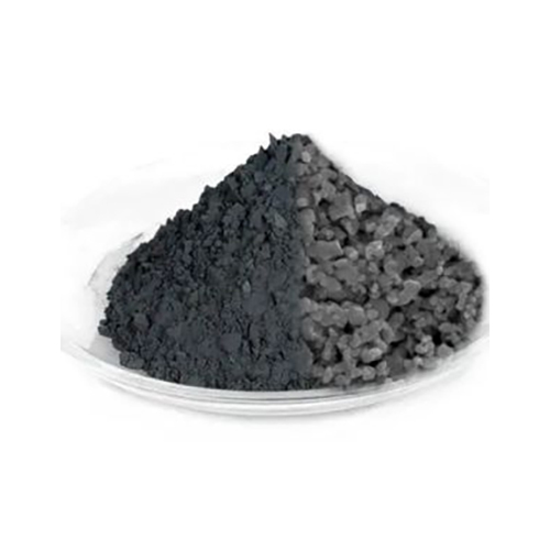 Tungsten Carbide Powder - Color: Grey
